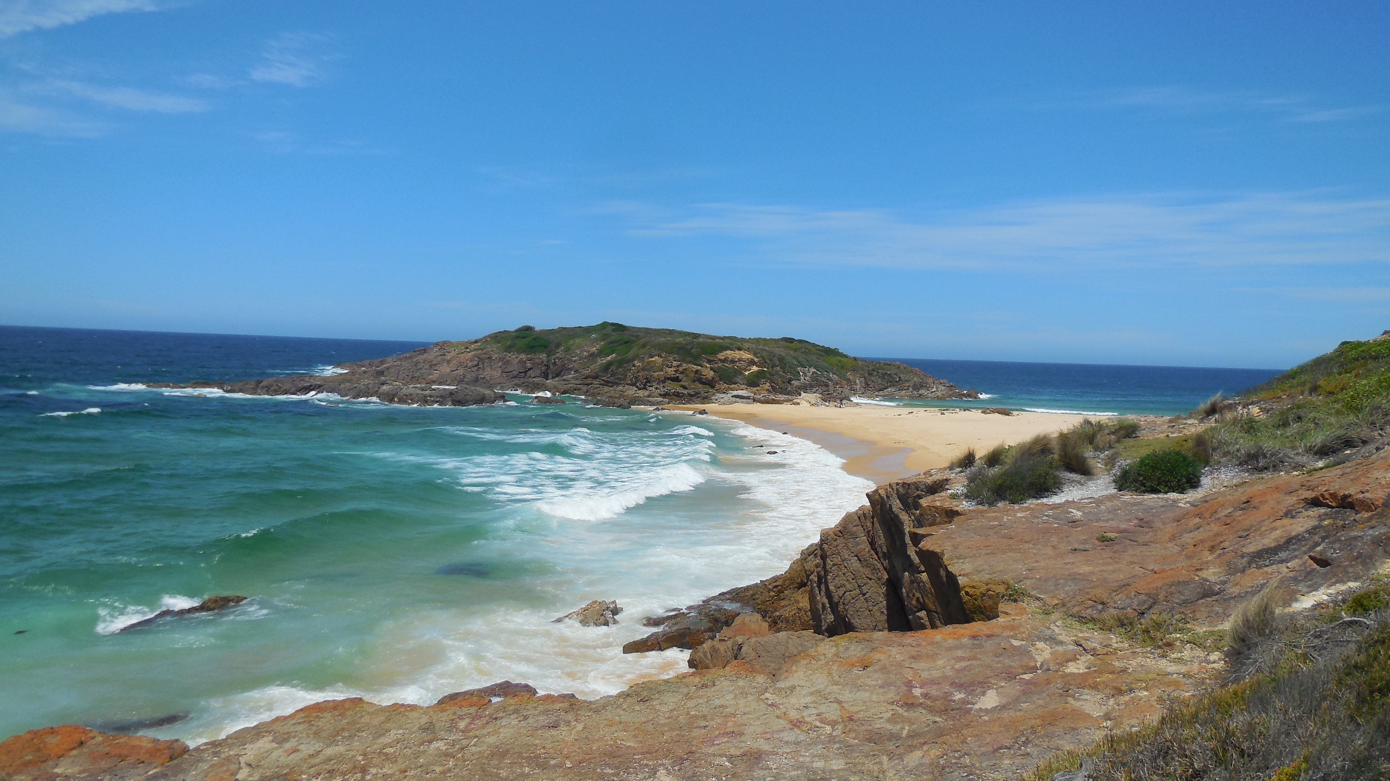 This image has an empty alt attribute; its file name is dscn3662.jpg