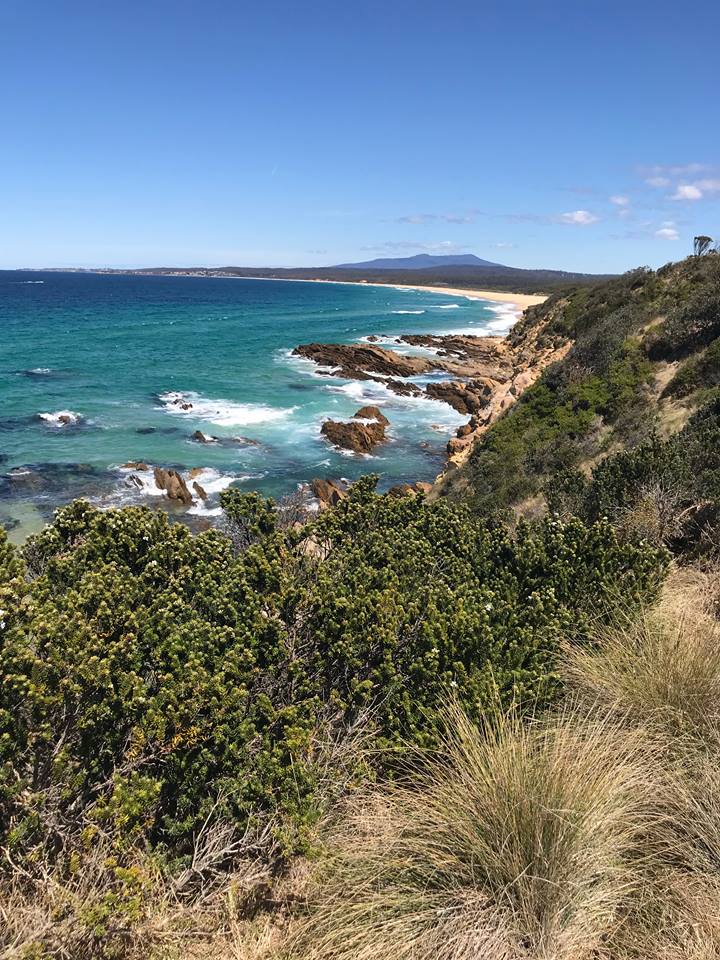 This image has an empty alt attribute; its file name is the-coast.jpg